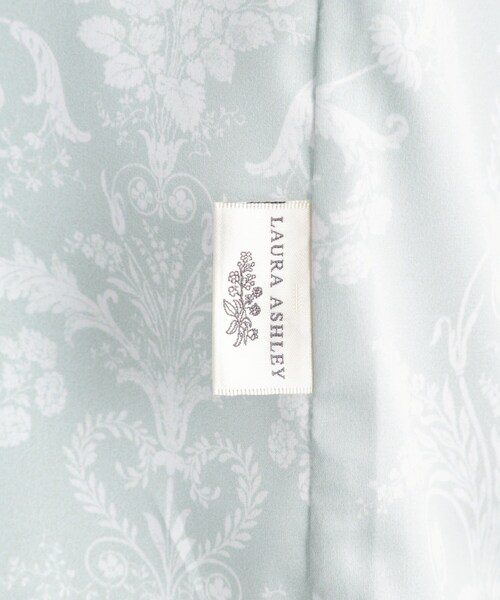 LAURA ASHLEY（ローラアシュレイ） パジャマ ルームウェア 「人気