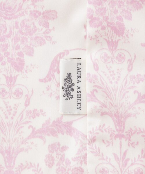 LAURA ASHLEY（ローラアシュレイ） パジャマ ルームウェア 「人気