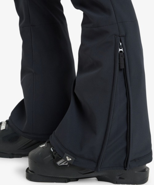 ROXY（ロキシー） パンツ SUMMIT BIB PT /ロキシースキニースキー