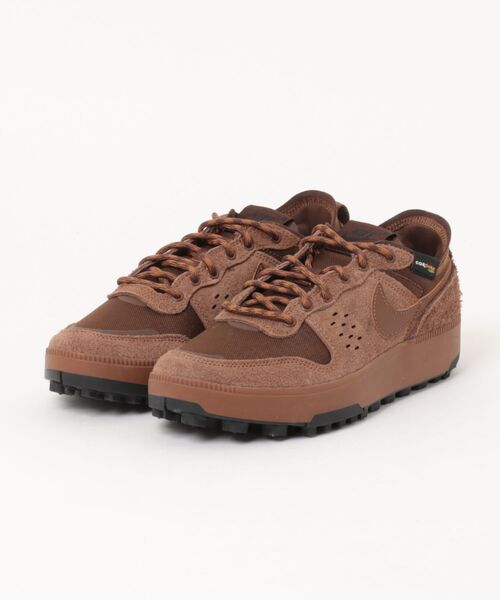 NIKE（ナイキ） スニーカー C1TY PRM C1TY PRM MHJ4316 202CACWOW