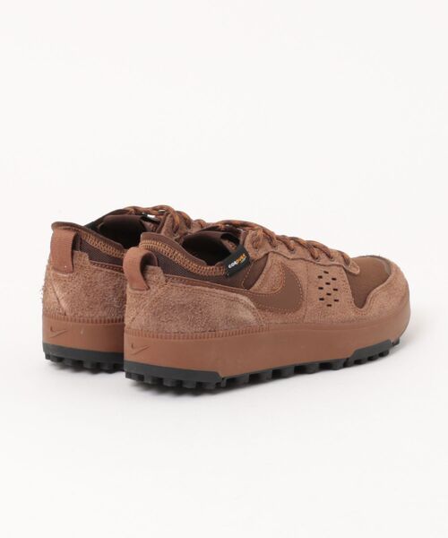 NIKE（ナイキ） スニーカー C1TY PRM C1TY PRM MHJ4316 202CACWOW