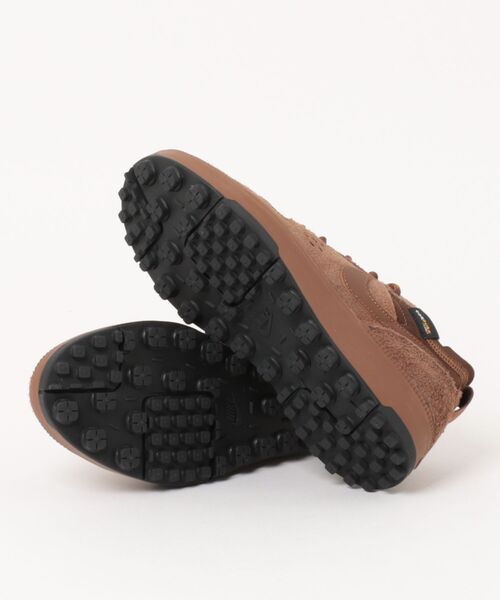 NIKE（ナイキ） スニーカー C1TY PRM C1TY PRM MHJ4316 202CACWOW