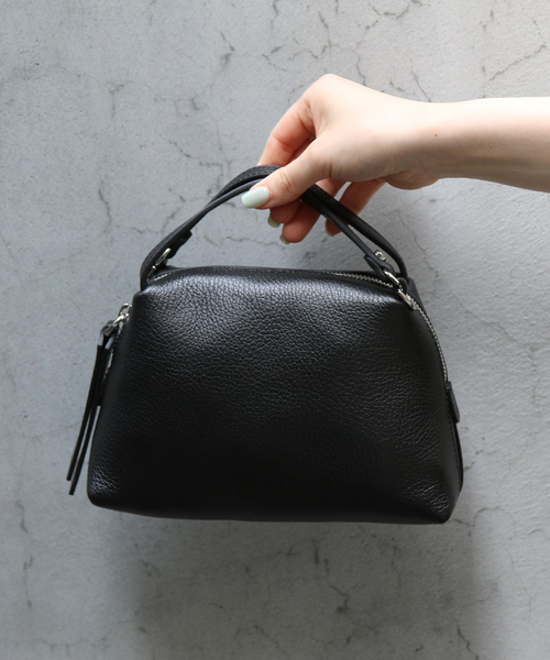 GIANNI CHIARINI（ジャンニ キアリーニ） ショルダーバッグ バッグ