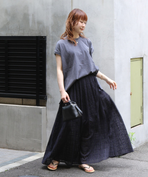 GIANNI CHIARINI（ジャンニ キアリーニ） ショルダーバッグ バッグ