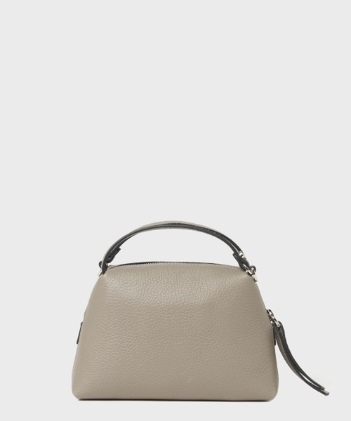 GIANNI CHIARINI（ジャンニ キアリーニ） ショルダーバッグ バッグ