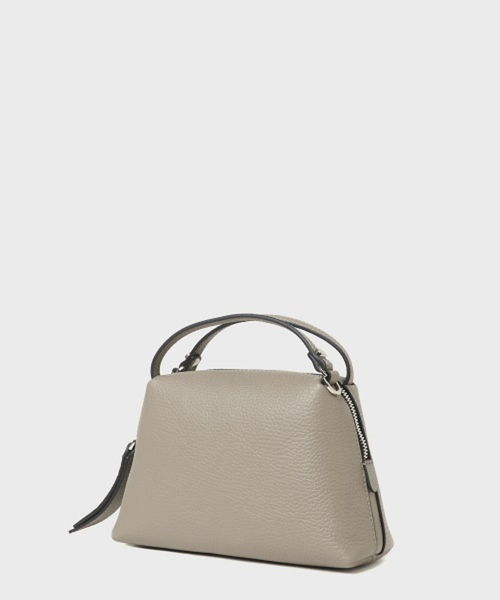 GIANNI CHIARINI（ジャンニ キアリーニ） ショルダーバッグ バッグ