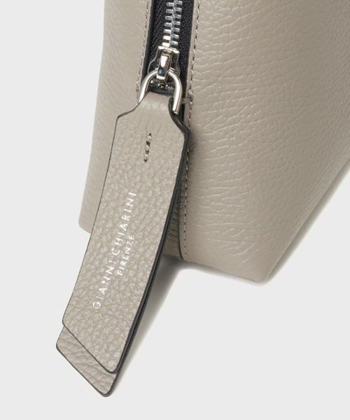GIANNI CHIARINI（ジャンニ キアリーニ） ショルダーバッグ バッグ