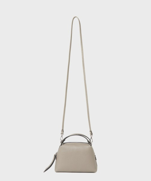 GIANNI CHIARINI（ジャンニ キアリーニ） ショルダーバッグ バッグ