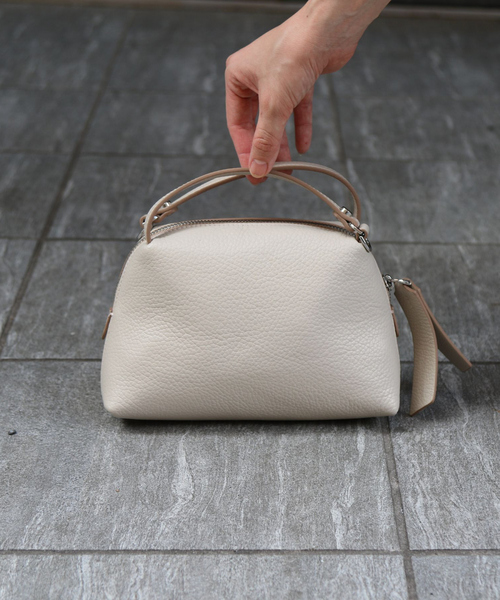 GIANNI CHIARINI（ジャンニ キアリーニ） ショルダーバッグ バッグ