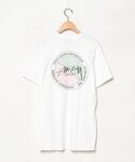 「STUSSY」 半袖Tシャツ S ホワイト ...の詳細画像1