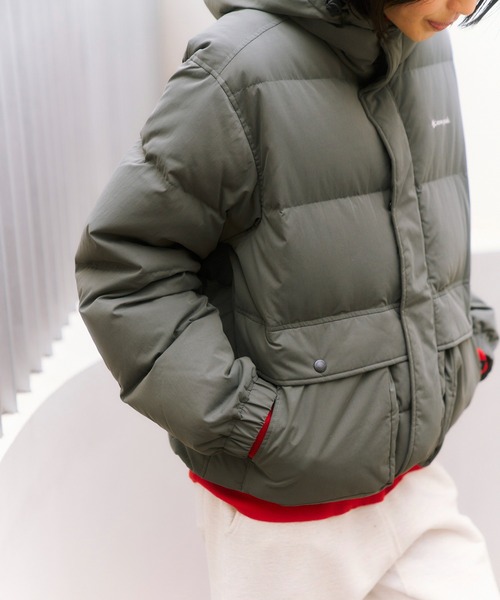 11日まで値下げ！ Peak Everyday Down jacket Everyday Down Jacket| スノーピーク(Snow Peak)