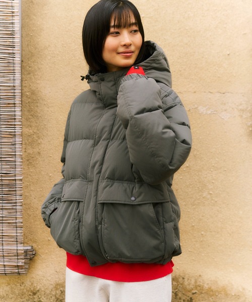 11日まで値下げ！ Peak Everyday Down jacket snow peak（スノーピーク） ダウンジャケット ダウン Snow Peak