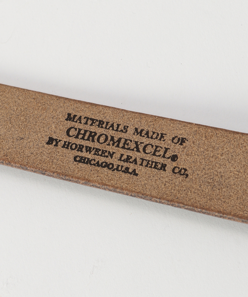 JOURNAL STANDARD LUXE（ジャーナルスタンダード ラックス） ベルト