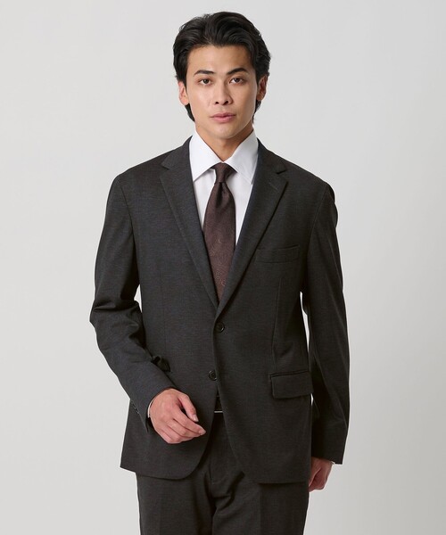 a day in THE Life スーツのおすすめ人気商品一覧 通販 - Yahoo