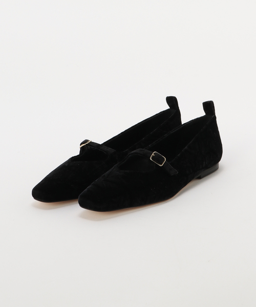 PELLICO SUNNY（ペリーコサニー） シューズ メリージェーン レディース