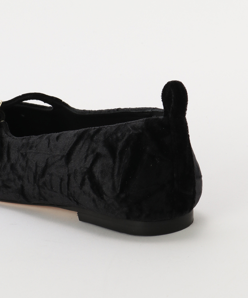 PELLICO SUNNY（ペリーコサニー） シューズ メリージェーン レディース