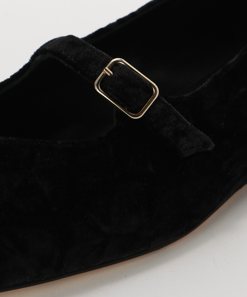 PELLICO SUNNY（ペリーコサニー） シューズ メリージェーン レディース