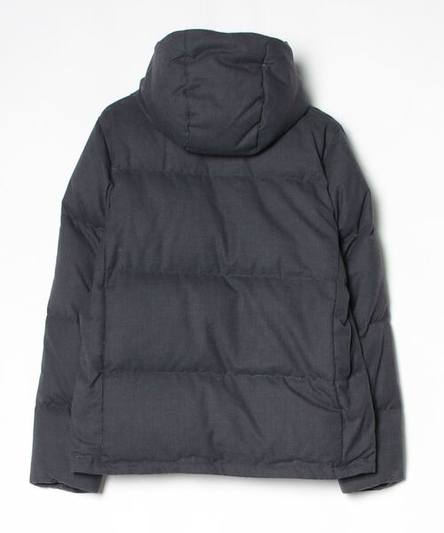 green label relaxing（グリーンレーベルリラクシング） ブルゾン S