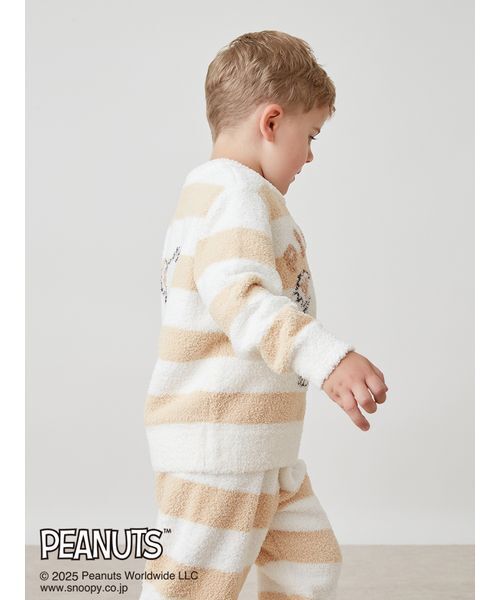 gelato pique（ジェラートピケ） パジャマ 「販路限定カラーあり