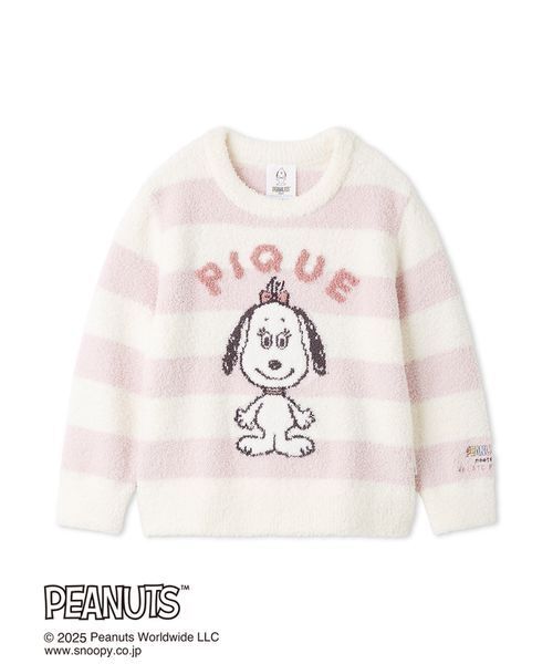 gelato pique（ジェラートピケ） パジャマ 「販路限定カラーあり