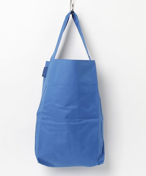 green label relaxing（グリーンレーベルリラクシング） 「kaan