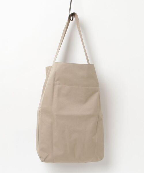 green label relaxing（グリーンレーベルリラクシング） 「kaan