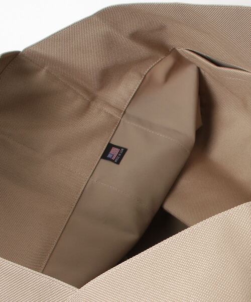 green label relaxing（グリーンレーベルリラクシング） 「kaan