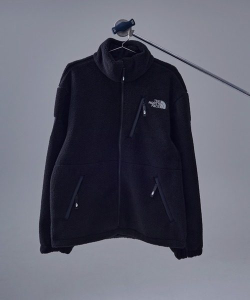 THE NORTH FACE（ザ ノースフェイス） ブルゾン L ブラック メンズ