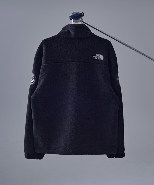 THE NORTH FACE（ザ ノースフェイス） ブルゾン L ブラック メンズ