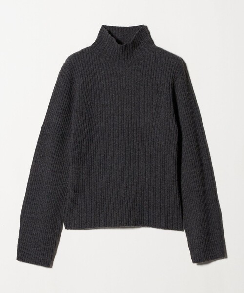 STEVEN ALAN（スティーブンアラン） ニット セーター 「AMOMENTO