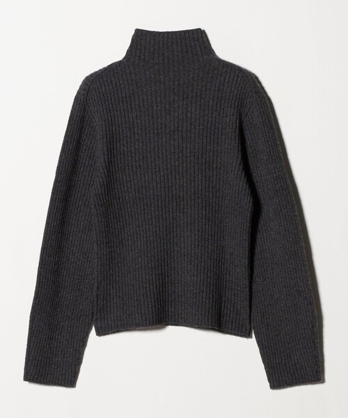 STEVEN ALAN（スティーブンアラン） ニット セーター 「AMOMENTO