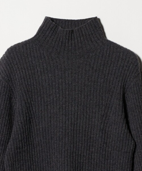 STEVEN ALAN（スティーブンアラン） ニット セーター 「AMOMENTO