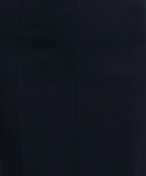 「ROYAL PARTY」 スカート MEDIUM パープル レディース_画像8