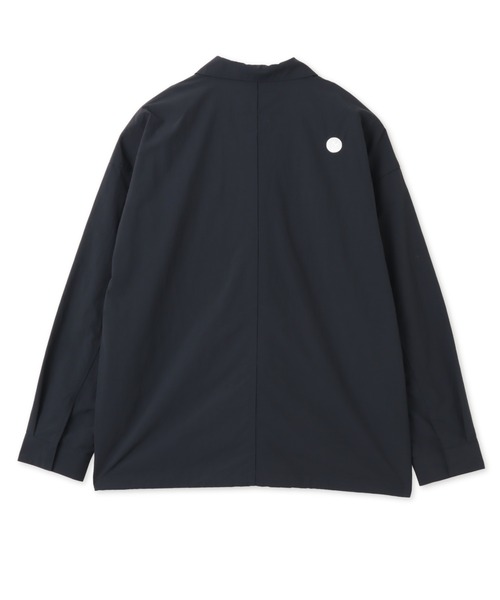 Marmot（マーモット） コート ジャケット Marmot x atmos M65 Work