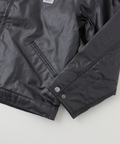 Carhartt WIP（カーハートワークインプログレス） コート ジャケット