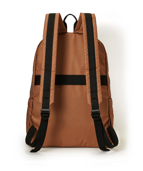 LeSportsac（レスポートサック） デイバック リュック CLASSIC