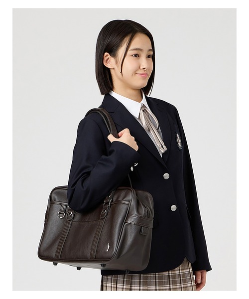 EASTBOY（イーストボーイ） ショルダー ショルダーバッグ 「ご予約商品