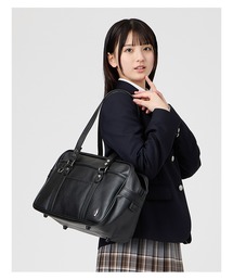 EASTBOY（イーストボーイ） ショルダー ショルダーバッグ 合皮 バッグ