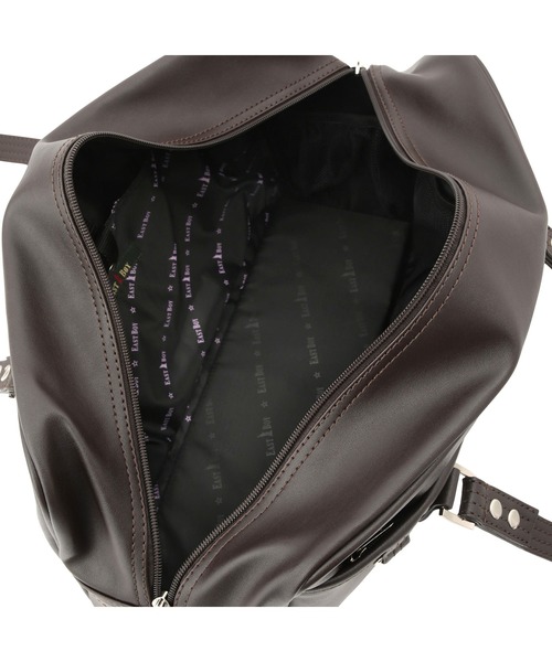 EASTBOY（イーストボーイ） ショルダー ショルダーバッグ 合皮 バッグ