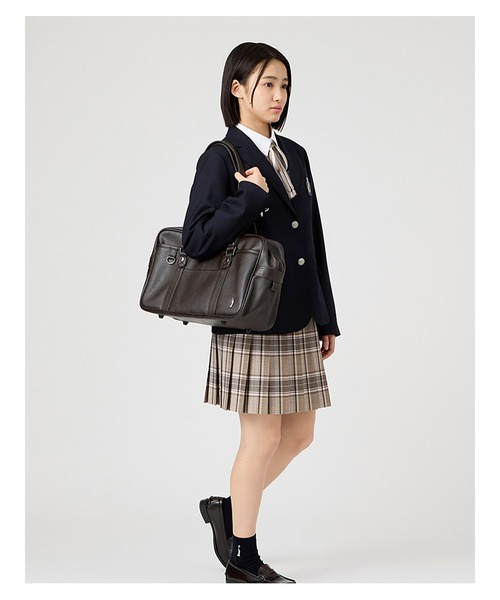 EASTBOY（イーストボーイ） ショルダー ショルダーバッグ 合皮 バッグ