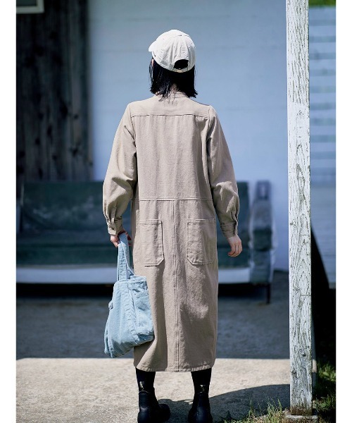 Sunny clouds（サニークラウズ） トートバッグ ミントグリーンなコール