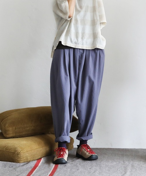 3Lサイズ mon-peパンツ soulberry ソールベリー 3Lサイズ mon-peパンツ soulberry ソールベリー 3Lサイズ mon-peパンツ