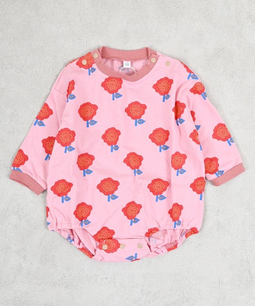 ZOZOTOWN Yahoo!店 - ロンパース｜Yahoo!ショッピング