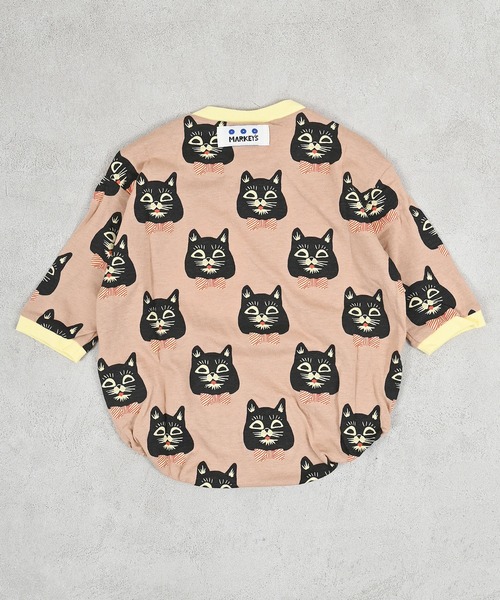 ZOZOTOWN Yahoo!店 - ロンパース｜Yahoo!ショッピング