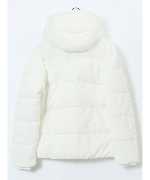 TAKA-Q（タカキュー） ブルゾン アウター 「フード脱着 ハンド