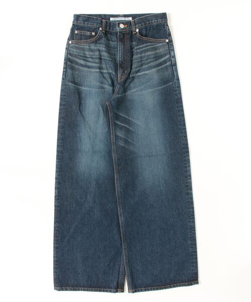 JOHN LAWRENCE SULLIVAN（ジョン ローレンス サリバン） ジーンズ JOHN