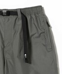 ノースフェイス パンツ THE NORTH F...の詳細画像3