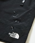 ノースフェイス パンツ THE NORTH F...の詳細画像1