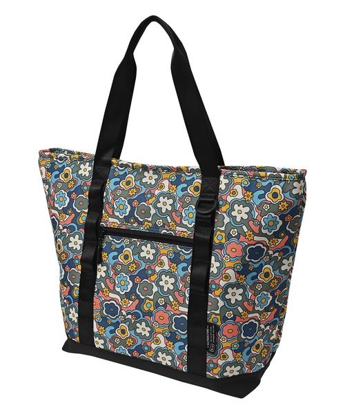 「KiU」 トートバッグ FREE ベージュ レディース_画像7