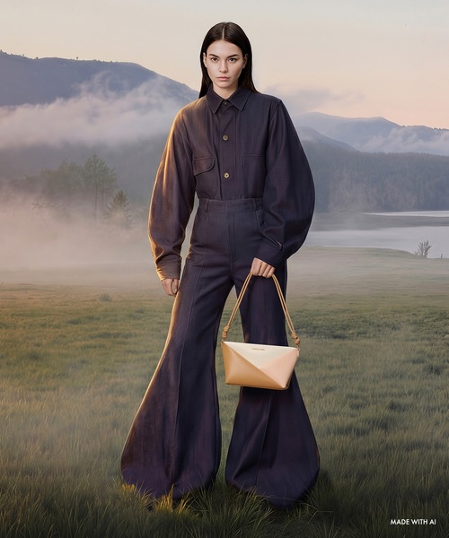 たろー　レディース　BLK M Rowtor Pants Wmns（耐久性抜群のオールマウンテンパンツ）【Rab